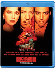 Richard Iii (1995)