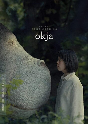 Okja