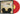 Stukas Over Disneyland - Red, Dickies, LP