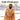 Duets - Love & Soul - White