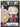 Unhooded Palpatine, Funko Pop! Pins Star Wars:, Apparel
