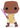 Mace Windu