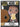 Mace Windu, Funko Pop! Pins Star Wars:, Apparel