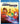 Star Trek: Lower Decks: Season Two