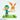 Digimon Adventure Dxf Adventure Archives Takeru &