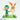 Digimon Adventure Dxf Adventure Archives Takeru &, Banpresto, Collectibles