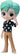 Tinytan Dynamite Q Posket Rm Version A Statue