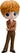 Tinytan Dynamite Q Posket Jin Version A Statue