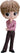 Tinytan Dynamite Q Posket Jin Version B Statue