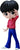Tinytan Dynamite Q Posket J-Hope Version A Statue