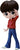 Tinytan Dynamite Q Posket J-Hope Version B Statue