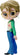 Tinytan Dynamite Q Posket Jimin Version A Statue