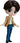 Tinytan Dynamite Q Posket Jung Kook Version B Stat