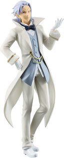 That Time I Got Reincarnated As A Slime Otherworld, Banpresto, Collectibles