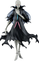 That Time I Got Reincarnated As A Slime Otherworld, Banpresto, Collectibles