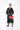 Tokyo Revengers Takashi Statue, Banpresto, Collectibles