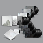 Yankee Hotel Foxtrot