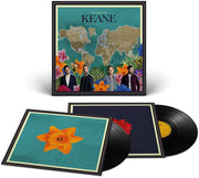 Best Of Keane