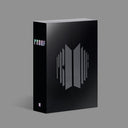Proof (Standard Edition), Bts, CD