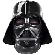 Sw Bl Electronic Helmet 3B
