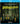 Yellowjackets: Season 1