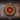 Greatest Hits, Whitesnake, LP