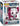 Bullet Train- Momochan, Funko Pop! Movies:, Collectibles