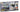 South Park- Boyband, Funko Pop! Albums Dlx:, Collectibles