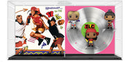 Tlc- Oooh On The Tlc Tip