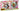 Tlc- Oooh On The Tlc Tip, Funko Pop! Albums Dlx:, Collectibles