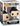 Bella Poarch- Bab (Ptchwrk), Funko Pop! Rocks:, Collectibles