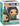 Pop Movies Luck Sam As Leprechaun Styles May Vary, Pop Movies Luck, Collectibles