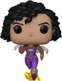 Shazam 2- Darl, Funko Pop! Movies:, Collectibles