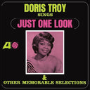 Just One Look, Doris Troy, LP