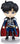 Pretty Guardian Sailor Moon - Prince Edymion