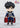 Pretty Guardian Sailor Moon - Prince Edymion, Tamashi Nations, Collectibles