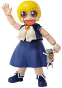 Konjiki No Zatch Bell - Zatch Bell, Tamashi Nations, Collectibles