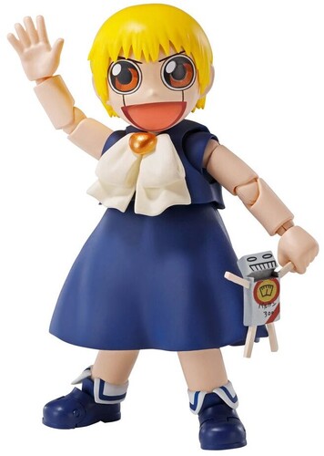 Konjiki No Zatch Bell - Zatch Bell, Tamashi Nations, Collectibles