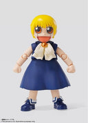 Konjiki No Zatch Bell - Zatch Bell, Tamashi Nations, Collectibles