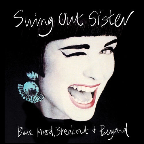 Blue Mood Breakout & Beyond: Early Years Part 1