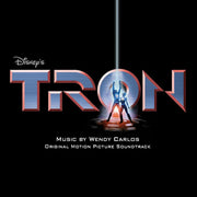 Tron / O.S.T.