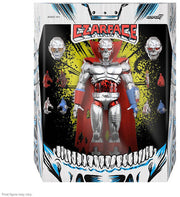 Czarface Ultimates! Wave 1 - Czarface