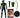 7 Figure With Comic - Injustice 2 - Green Arrow, Dc Direct, Collectibles