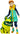 Seven Deadly Sins 7 Wave 2 - King, Seven Deadly Sins 7 Wave 2 - King, Collectibles