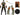 Dc Gaming Build-A 7 W1 - Arkham City Ra's Al Ghul, Dc Gaming Build-A 7 W1 - Arkham City Ra's Al Ghul, Collectibles