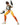 00M Fig8
