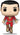 Pop Movies Shazam Fury Of The Gods Shazam Styles