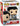 Shazam 2- Eugene, Funko Pop! Movies:, Collectibles