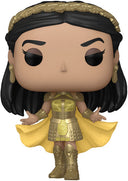 Shazam 2- Anthea, Funko Pop! Movies:, Collectibles