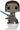 Star Wars - Rey, Funko Pop! Pins:, Collectibles